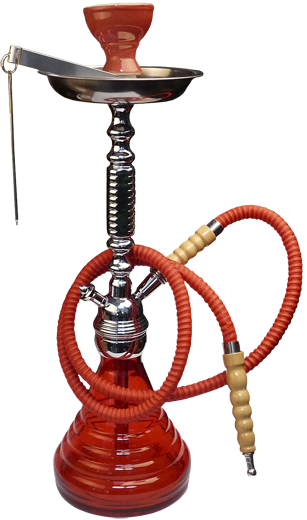 Кальянная карта - Ресторан «Бородино»?